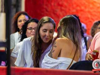 roda-de-samba-29-12-2024-1323