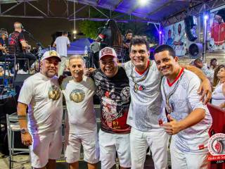 roda-de-samba-29-12-2024-1324