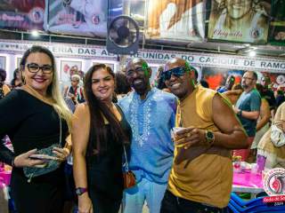 roda-de-samba-29-12-2024-1326