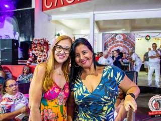 roda-de-samba-29-12-2024-1327