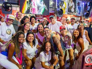 roda-de-samba-29-12-2024-1328