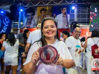 roda-de-samba-29-12-2024-1330