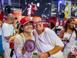 roda-de-samba-29-12-2024-1331