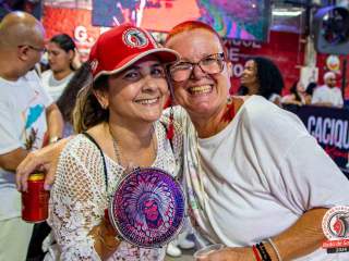 roda-de-samba-29-12-2024-1332