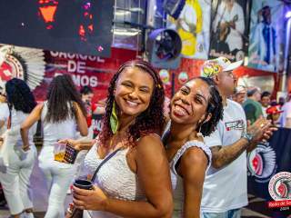 roda-de-samba-29-12-2024-1333