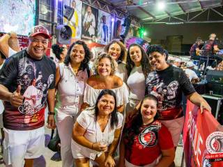 roda-de-samba-29-12-2024-1335