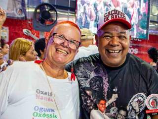 roda-de-samba-29-12-2024-1336