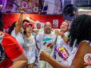 roda-de-samba-29-12-2024-1338