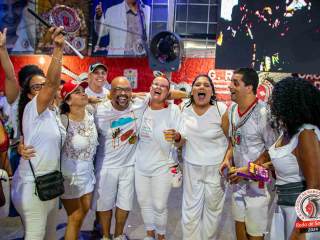 roda-de-samba-29-12-2024-1342