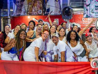 roda-de-samba-29-12-2024-1343