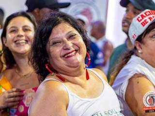 roda-de-samba-29-12-2024-1347