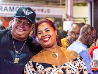 roda-de-samba-29-12-2024-1349