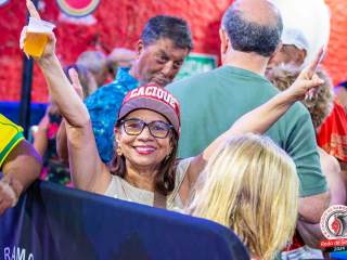 roda-de-samba-29-12-2024-1350