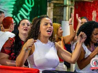 roda-de-samba-29-12-2024-1353