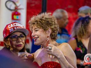 roda-de-samba-29-12-2024-1357
