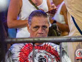 roda-de-samba-29-12-2024-1358