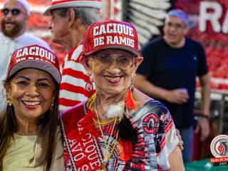 roda-de-samba-29-12-2024-1359