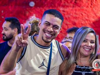 roda-de-samba-29-12-2024-1360