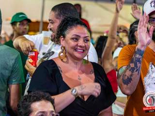 roda-de-samba-29-12-2024-1362