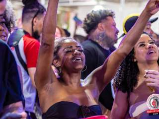 roda-de-samba-29-12-2024-1364