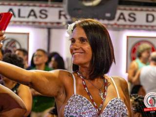 roda-de-samba-29-12-2024-1376