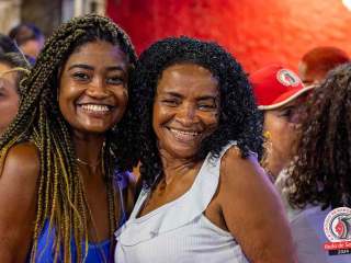 roda-de-samba-29-12-2024-1378