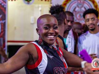 roda-de-samba-29-12-2024-1380