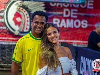 roda-de-samba-29-12-2024-1382