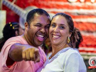 roda-de-samba-29-12-2024-1384