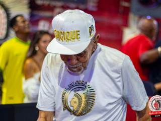 roda-de-samba-29-12-2024-1389