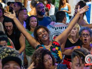 roda-de-samba-29-12-2024-1391