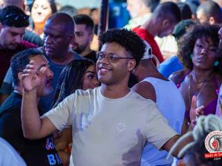 roda-de-samba-29-12-2024-1395