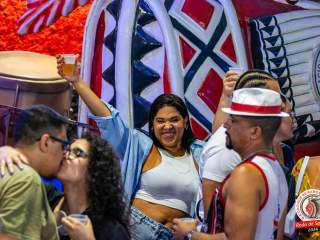 roda-de-samba-29-12-2024-1397