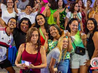 roda-de-samba-29-12-2024-1401