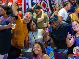 roda-de-samba-29-12-2024-1402