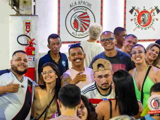 roda-de-samba-29-12-2024-1404