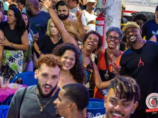 roda-de-samba-29-12-2024-1406