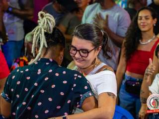 roda-de-samba-29-12-2024-1407