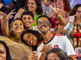 roda-de-samba-29-12-2024-1409