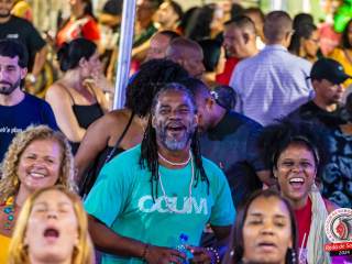 roda-de-samba-29-12-2024-1412