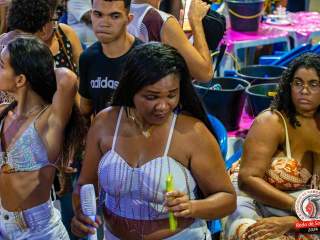 roda-de-samba-29-12-2024-1414
