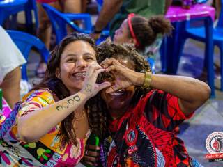 roda-de-samba-29-12-2024-1415