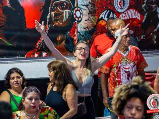 roda-de-samba-29-12-2024-1416