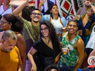 roda-de-samba-29-12-2024-1419