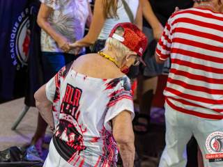 roda-de-samba-29-12-2024-1420