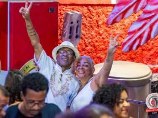 roda-de-samba-29-12-2024-1421