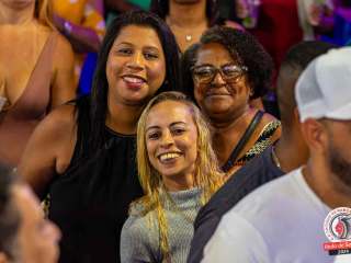 roda-de-samba-29-12-2024-1424