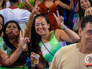 roda-de-samba-29-12-2024-1425