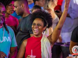 roda-de-samba-29-12-2024-1431