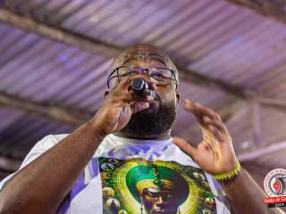 roda-de-samba-29-12-2024-1438